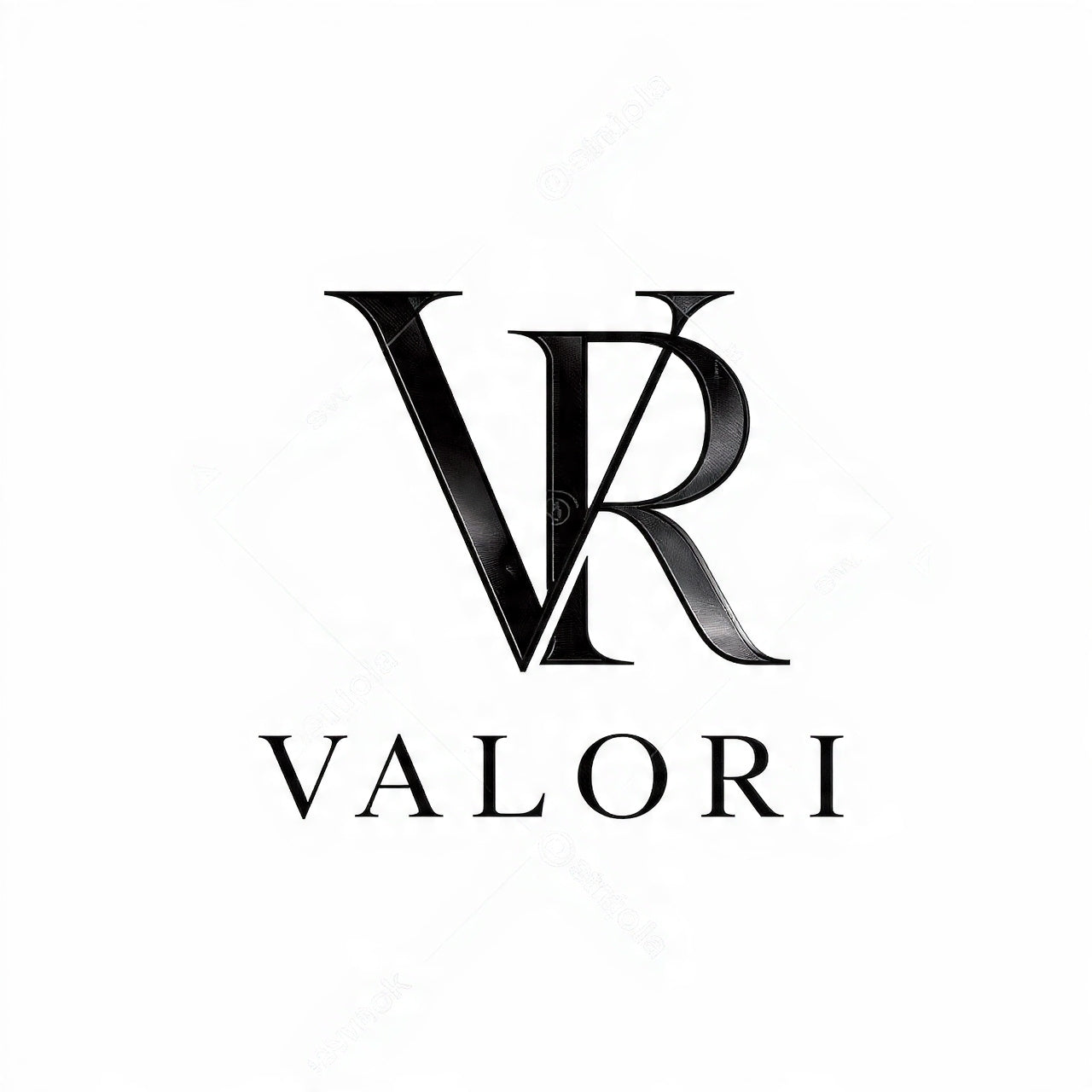 Valori EST.2026